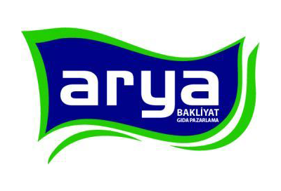 Arya Bakliyat