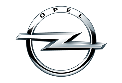 Ataköy Opel