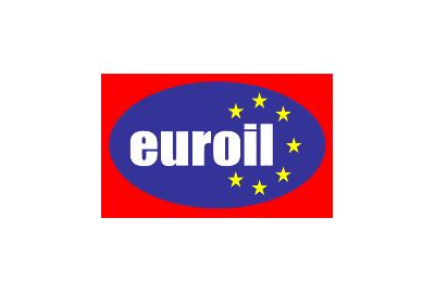 Euroil Enerji