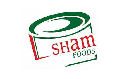 Sham Food