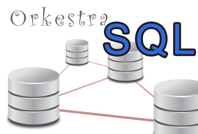 Veri Derleme (SQL) Sorguları